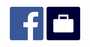 Social Media  FacebookAds-300x158 Facebook Ads vs. Google Ads