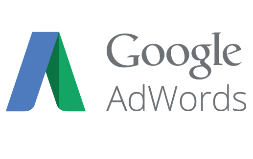 Social Media  Google-AdWords Facebook Ads vs. Google Ads